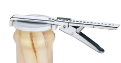 Schraubglasdeckelöffner