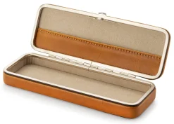 Schreibetui Rindleder