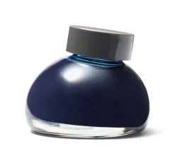 Schreibtinte Kakimori