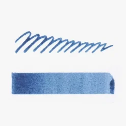 Schreibtinte Kakimori