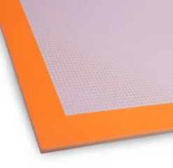 Schreibtischunterlage Poet