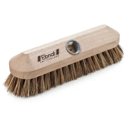 Schrubber Buchenholz Union