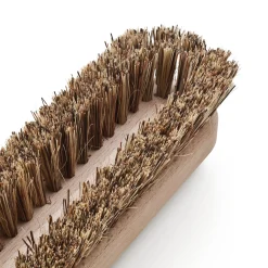 Schrubber Buchenholz Union