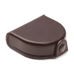 Schüttelbörse Rindleder