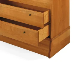 Schubkastenelement 40