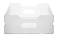 Schublade Atlas, Kunststoff