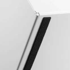 Schubladeneinsatz zu Container Henry