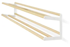 Schuhablage Stixx Wall