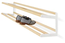 Schuhablage Stixx Wall