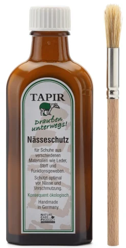 Schuh-Imprägniermittel