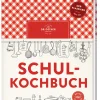 Schulkochbuch