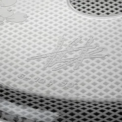 Schweizer Dörrgerät