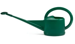 Schweizer Gewächshauskanne