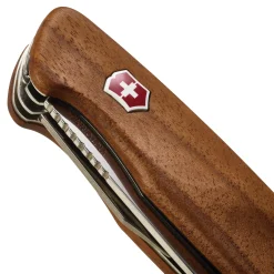 Schweizer Messer Ranger