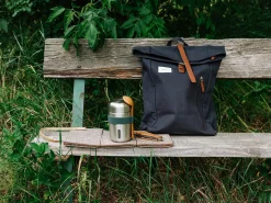 Schweizer Messer Ranger