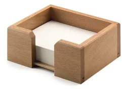 Schwere Notizzettel DIN A7