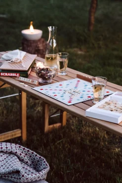 Scrabble Jubiläumsausgabe