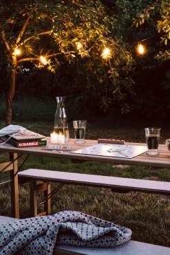 Scrabble Jubiläumsausgabe