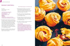 Seelenfutter! Das Goldene von GU - Koch dich glücklich und zufrieden