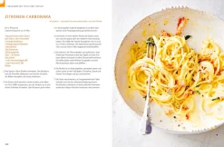 Seelenfutter! Das Goldene von GU - Koch dich glücklich und zufrieden