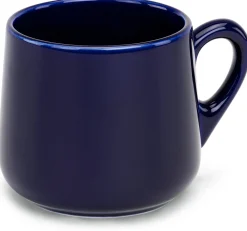 Seemannstasse Porzellan