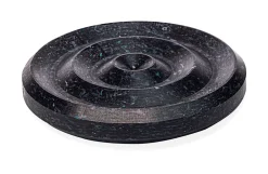 Seifenablage Confetti