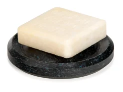 Seifenablage Confetti