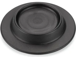 Seifenhalter recycelte Fischernetze