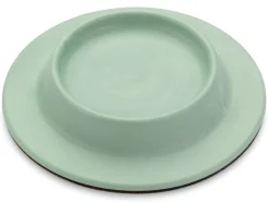 Seifenhalter recycelte Fischernetze