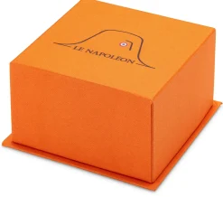 Sekt- und Champagnerverschluss Napoleon