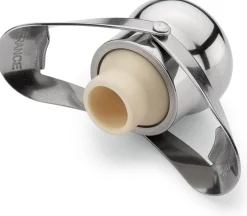 Sekt- und Champagnerverschluss Napoleon