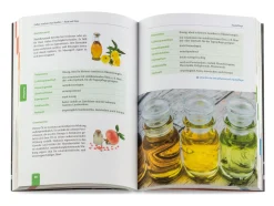 Selber machen statt kaufen – Haut & Haar