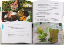 Selber machen statt kaufen – Garten & Balkon