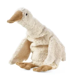 Senger Gans Wärmekissen