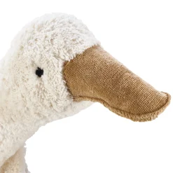 Senger Gans Wärmekissen