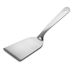 Servierheber Edelstahl