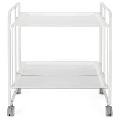 Servierwagen Valencia