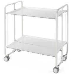 Servierwagen Valencia