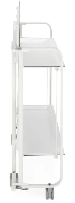 Servierwagen Valencia