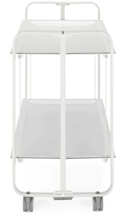 Servierwagen Valencia