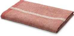 Serviette Leinen Melange