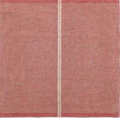 Serviette Leinen Melange