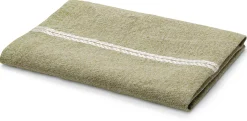 Serviette Leinen Melange