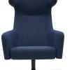 Sessel HAVANA Swivel
