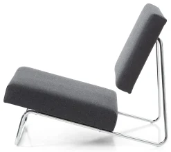 Sessel Lounge Chair Hirche