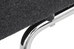 Sessel Lounge Chair Hirche