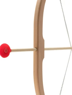 Set Kinderbogen klein