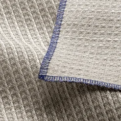 Set Spül- und Putztuch Leinen