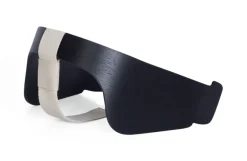 Sicherheitsbügel zu Kinder-Hochstuhl Klapp