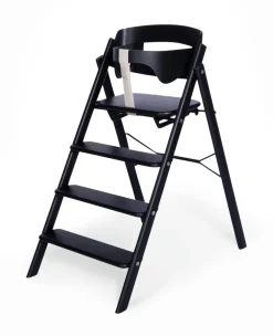 Sicherheitsbügel zu Kinder-Hochstuhl Klapp